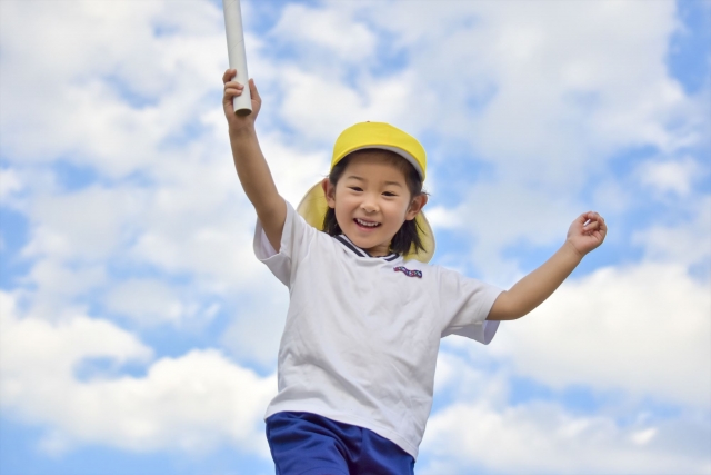 おすすめな転職先は企業内保育士？