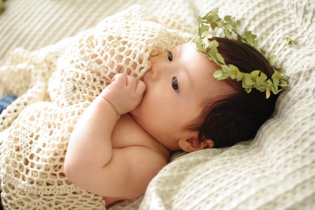 保育士の転職先でおすすめなのは病棟保育士？