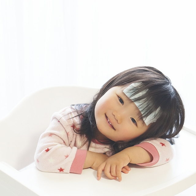 おすすめな転職先、院内保育士