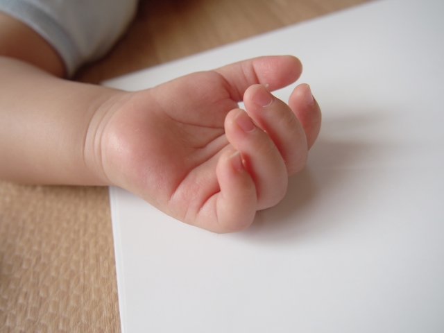 保育士から院内保育士に転職する（おすすめ）