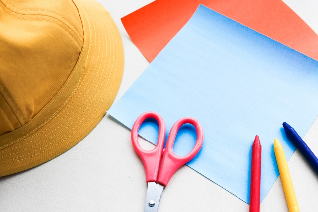 転職先でおすすめなのは企業内保育士
